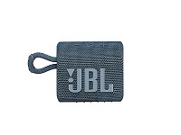 JBL Go 3 - Altavoz - para uso port&#225;til